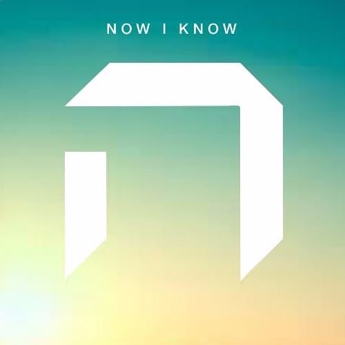 NeuberMusic - Now I Know (House Tunes X Release)