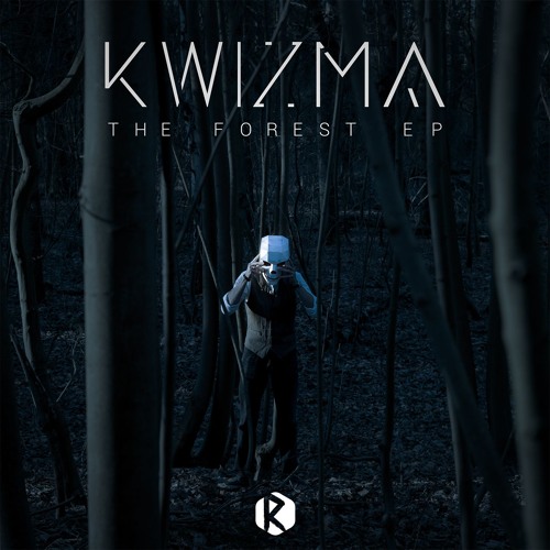 Kwizma - The Forest