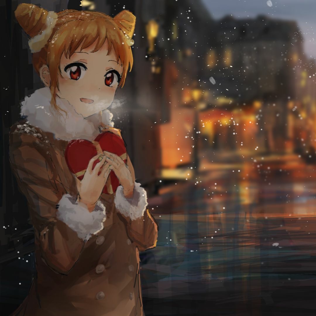 artworks-000146998895-2b02px-