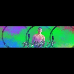 DJ Vinny P- We Run The Night Mix