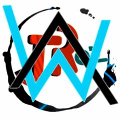 Fade by Alan Walker  - Ryu Junior Remix