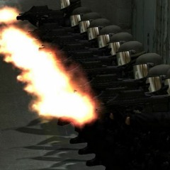 Johnny Espizito Feat. S2N - Right Here Remix