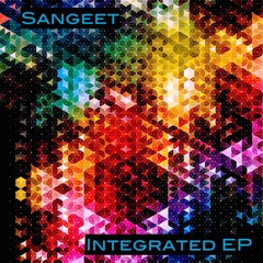 Sangeet - Magical World