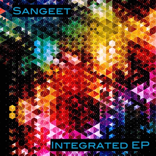 Sangeet - Magical World