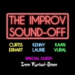 11 - Irem Kurtsal-Steen