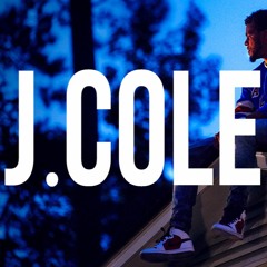 J. Cole - Walk (Type Hip Hop Beat) Rap Instrumental 2023 - Beast Inside Beats