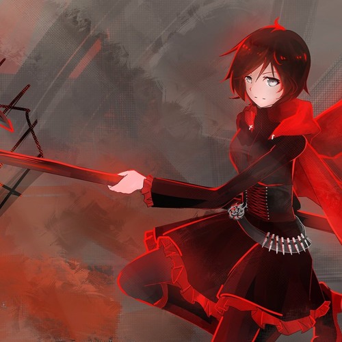 Nightcore - Landslide  (Oh Wonder)