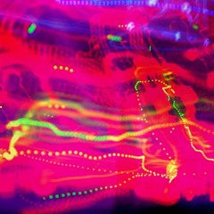 Please... game over_Gallegher Plus 2013