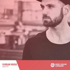 Florian Kruse - DHL Mix #078