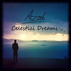 Azul - Celestial Dreams