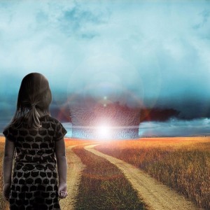 AMBIENT INSTRUMENTAL- Tears Of The Sun [FREE DOWNLOAD]