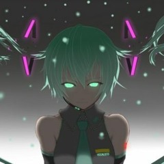 ▶【Vocaloid Dubstep】★ Fatal Force Crusher P - Wildfire Extended Version
