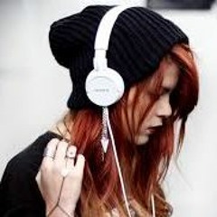 orkestra6 (ahmed sh remix28)
