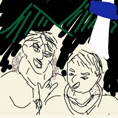 행복합니다 (prod.by soba)