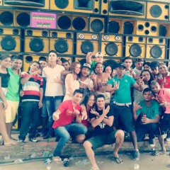IZABELY=AUZIN HANKS=PEDRA