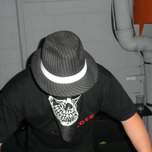 Sillysickcore@Terrordrang + Bonustrack