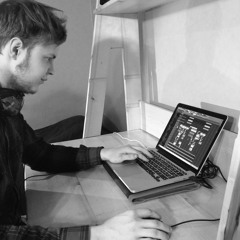 Avicii -Feeling Good Instrumental Remake NoF3ar