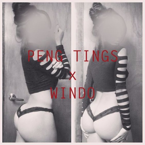 Windo - Peng Tings