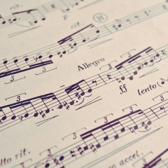 Almost is never enough