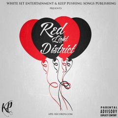 dj ttp uk mix tun up #MO