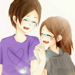 Ai Kotoba 【with my love】