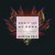 Artwork for The Chainsmokers - Don't Let Me Down ft. Daya (Hipst3r Edit)[FREE DOWNLOAD]
