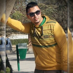 _YouSSeF JoE  _ تامر حسني هعيش حياتي . غناء