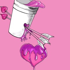 Lovely ft Yung Stain & Asian Doll (Prod.OsamaBinHavin)