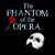 Artwork for The Final Lair - INSTRUMENTAL - Phantom of The Opera