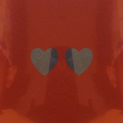 Crush Ft. Kyra (Explicit)