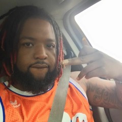 Gee Money Ft. Stigmata - Been That Ni$$a (Prod By @Monstababy)