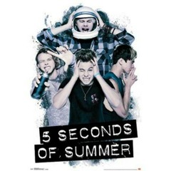 5_Seconds_Of_Summer-Wrapped_Around_Your_Finger_live_from_The_New_Broken_Scene_.mp3