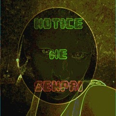 Dear Senpai - AngelLanise prod. Demooz