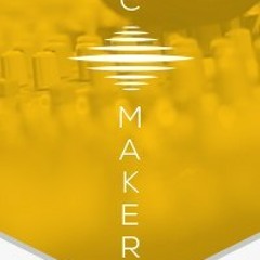 Riverside Drive - Earth to Mars (Vinn K Remix) - Musicmaker.com.ua