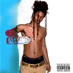 Flock - Sip My Water (Prod. By RAYMXN ICY)