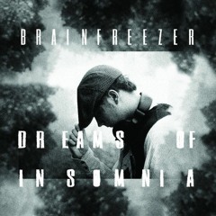 Flood (feat. Kate Lins)