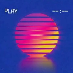 No Feelings - Metro 28 X King Nova Dart X Phantom E X villbluntshotty