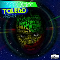 Toledo - Tocola (Orgasmos pa tus oidos) 2010