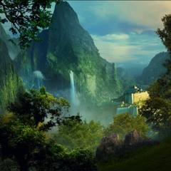 Brennan Heart - Life That We Dream Of (City2City) [HQ Origin