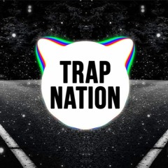 R3HAB & VINAI - How We Party (Haterade Remix) [Bass Boosted]