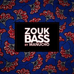 Zouk Bass X Afro Beat
