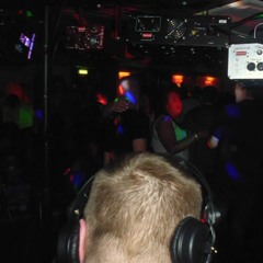 dj billy cameron djbc club anthems mix vol 2