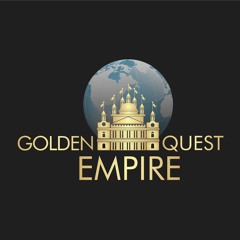 Ellz Darlin & Kronic Fear You 2016(Official Master)