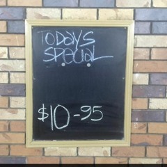 ValentinesDay 2016 - Electro House with hip hop Acapellas