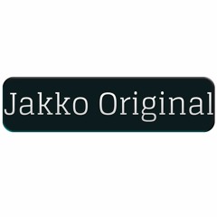 Greyhound (Absolut Version 3)