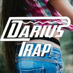 [Trap] Lexxmatiq & Batu - Baiyum [Darius Trap™][Free Download]