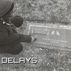 My People (Prod. By Freddie Joachim)