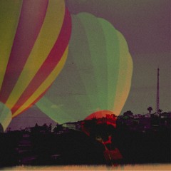 Quando Bate Aquela Saudade (Cover de Rubel / Ao Vivo na Sala Verde)