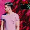 We Don T Talk Anymore Alex Aiono Cover Ft Diamond White Mp3
