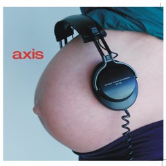 SALVAME - disco Dopamina (2009)